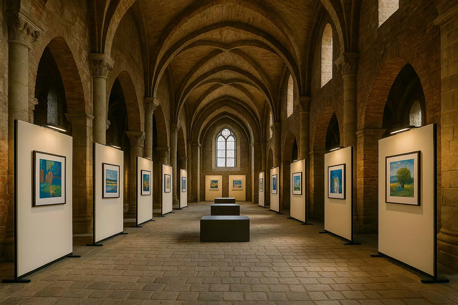 Un'immagine generica segnaposto con angoli arrotondati in una figura.